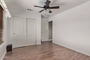 991 N Quail Ln, Gilbert, AZ 85233 - Photo 33