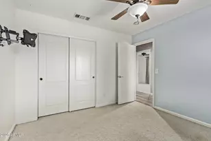 991 N Quail Ln, Gilbert, AZ 85233 - Photo 31