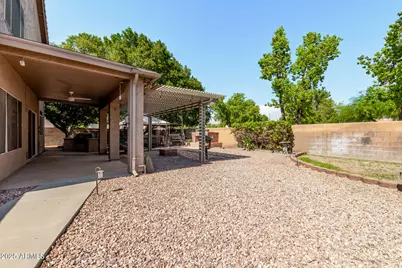 991 N Quail Lane, Gilbert, AZ 85233 - Photo 41