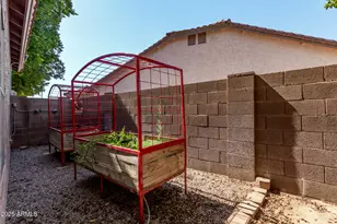 991 N Quail Ln, Gilbert, AZ 85233 - Photo 47