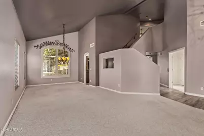 991 N Quail Lane, Gilbert, AZ 85233 - Photo 15