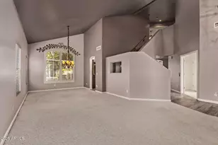 991 N Quail Ln, Gilbert, AZ 85233 - Photo 15