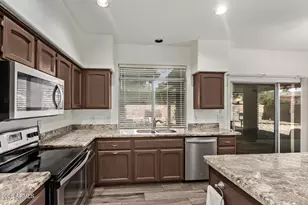 991 N Quail Ln, Gilbert, AZ 85233 - Photo 9