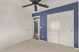 991 N Quail Ln, Gilbert, AZ 85233 - Photo 29