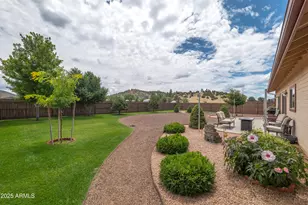 9255 E Stardust Trail, Flagstaff, AZ 86004 - Photo 1
