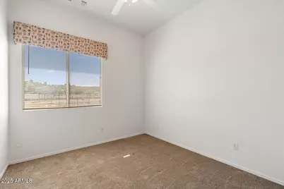 1153 N Esther Parkway, Camp Verde, AZ 86322 - Photo 19