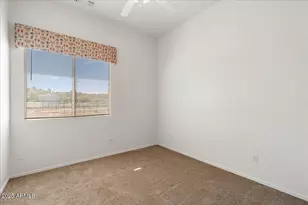 1153 N Esther Pkwy, Camp Verde, AZ 86322 - Photo 19