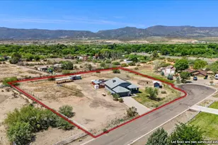 1153 N Esther Pkwy, Camp Verde, AZ 86322 - Photo 27