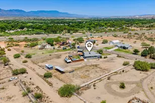 1153 N Esther Pkwy, Camp Verde, AZ 86322 - Photo 31