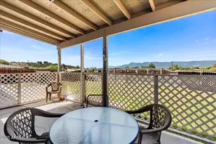 1153 N Esther Pkwy, Camp Verde, AZ 86322 - Photo 29