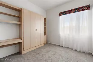 1153 N Esther Pkwy, Camp Verde, AZ 86322 - Photo 25