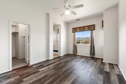 1153 N Esther Parkway, Camp Verde, AZ 86322 - Photo 15