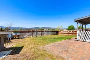 1153 N Esther Pkwy, Camp Verde, AZ 86322 - Photo 37