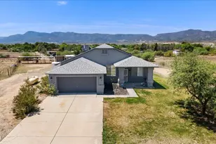 1153 N Esther Pkwy, Camp Verde, AZ 86322 - Photo 41