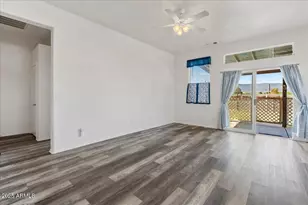 1153 N Esther Pkwy, Camp Verde, AZ 86322 - Photo 7