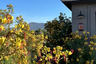 1153 N Esther Pkwy, Camp Verde, AZ 86322 - Photo 39