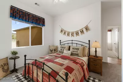 1153 N Esther Parkway, Camp Verde, AZ 86322 - Photo 21