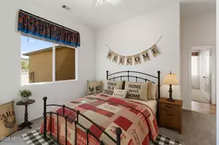 1153 N Esther Pkwy, Camp Verde, AZ 86322 - Photo 21