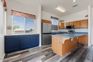 1153 N Esther Pkwy, Camp Verde, AZ 86322 - Photo 13