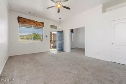 1153 N Esther Parkway, Camp Verde, AZ 86322 - Photo 5