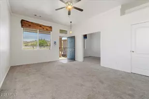 1153 N Esther Pkwy, Camp Verde, AZ 86322 - Photo 5