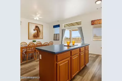 1153 N Esther Parkway, Camp Verde, AZ 86322 - Photo 11