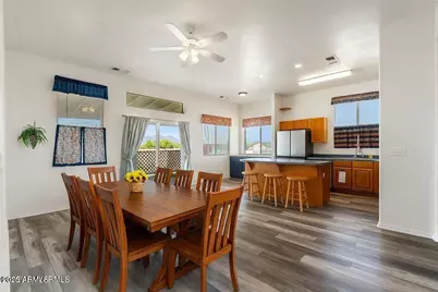 1153 N Esther Parkway, Camp Verde, AZ 86322 - Photo 9