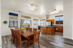 1153 N Esther Pkwy, Camp Verde, AZ 86322 - Photo 9