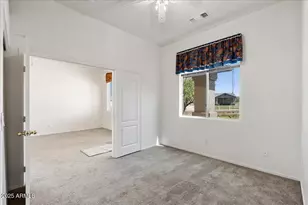 1153 N Esther Pkwy, Camp Verde, AZ 86322 - Photo 23