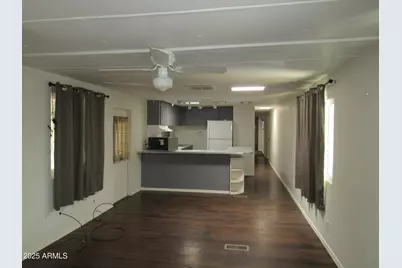 3411 S Camino Seco -- #232, Tucson, AZ 85730 - Photo 3