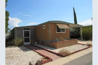 3411 S Camino Seco -- #232, Tucson, AZ 85730 - Photo 1