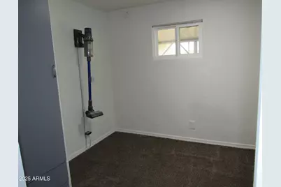 3411 S Camino Seco -- #232, Tucson, AZ 85730 - Photo 7