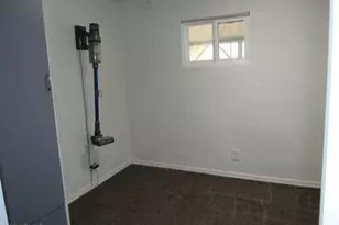 3411 S Camino Seco --, Tucson, AZ 85730 - Photo 7