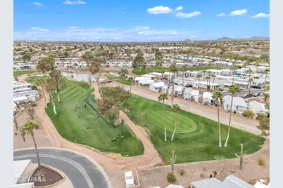 1152 S Sioux Drive, Apache Junction, AZ 85119 - Photo 5