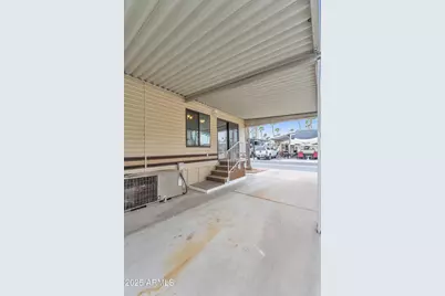 1152 S Sioux Drive, Apache Junction, AZ 85119 - Photo 39