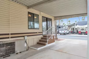 1152 S Sioux Dr, Apache Junction, AZ 85119 - Photo 39