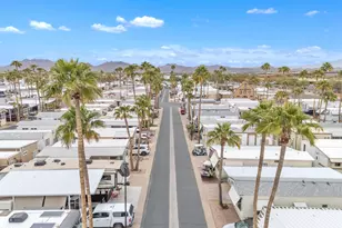 1152 S Sioux Dr, Apache Junction, AZ 85119 - Photo 45