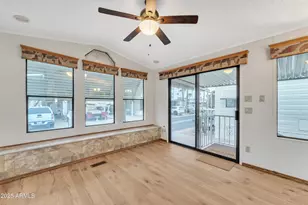 1152 S Sioux Dr, Apache Junction, AZ 85119 - Photo 13