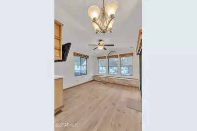 1152 S Sioux Drive, Apache Junction, AZ 85119 - Photo 21