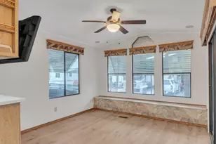 1152 S Sioux Dr, Apache Junction, AZ 85119 - Photo 21