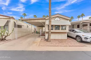 1152 S Sioux Dr, Apache Junction, AZ 85119 - Photo 7