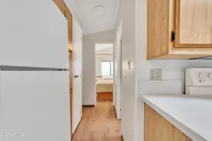 1152 S Sioux Dr, Apache Junction, AZ 85119 - Photo 23