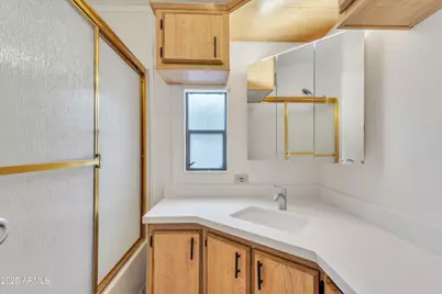 1152 S Sioux Drive, Apache Junction, AZ 85119 - Photo 25