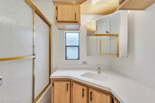 1152 S Sioux Dr, Apache Junction, AZ 85119 - Photo 25