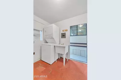 1152 S Sioux Drive, Apache Junction, AZ 85119 - Photo 35