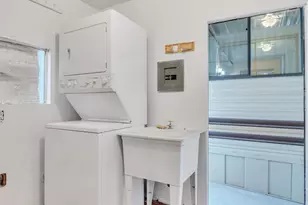 1152 S Sioux Dr, Apache Junction, AZ 85119 - Photo 35