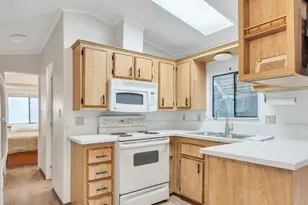 1152 S Sioux Dr, Apache Junction, AZ 85119 - Photo 17