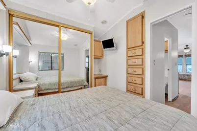 1152 S Sioux Drive, Apache Junction, AZ 85119 - Photo 27