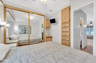 1152 S Sioux Dr, Apache Junction, AZ 85119 - Photo 27