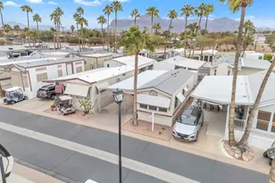 1152 S Sioux Dr, Apache Junction, AZ 85119 - Photo 43